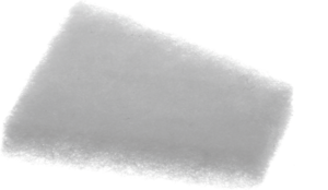 novo-uvozeni-izdelki/19512898def