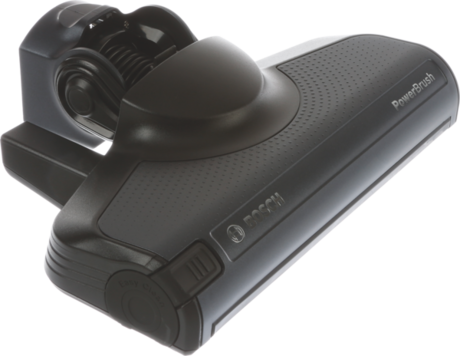 KRTAČA SES BSH 11046253 