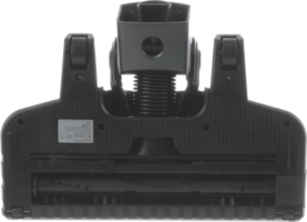 novo-uvozeni-izdelki/19512960def