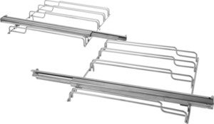 novo-uvozeni-izdelki/19513021def
