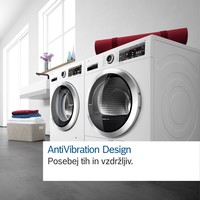 novo-uvozeni-izdelki/19521267FHI_sl_SL_B_LC_AntiVibration_Design-3