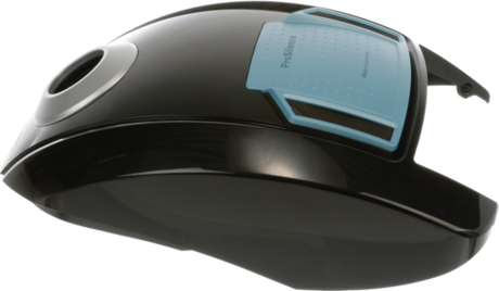 POKROV SESALCA BOSCH  00707547