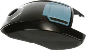 novo-uvozeni-izdelki/19583572def