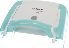 novo-uvozeni-izdelki/19583593def