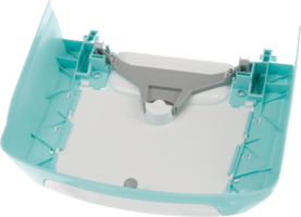 novo-uvozeni-izdelki/19583595def