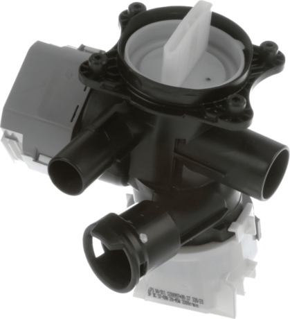 ČRPALKA PS BSH 00146222