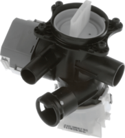 novo-uvozeni-izdelki/19584470def