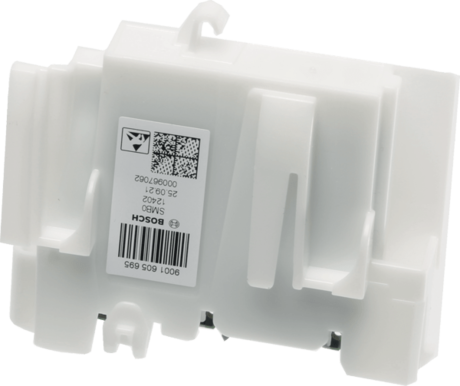 PROG. WIFI MODUL BSH 10015281 