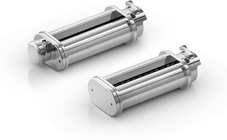 MUZ5PP1 BOSCH Set pribora Pasta Passion