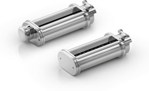 novo-uvozeni-izdelki/19681931_MUZ5PP1NEW_STP-D_def