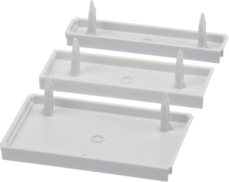 SET POKROVČKOV HLADILNIKA BSH 10016323 