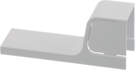 POKROVČEK TEČAJA HLADILNIKA BSH 10016372 