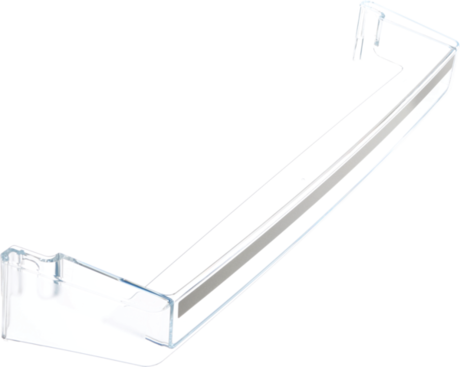 POLIČKA BSH 11025159 