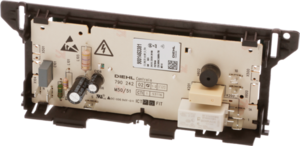 novo-uvozeni-izdelki/19775316def