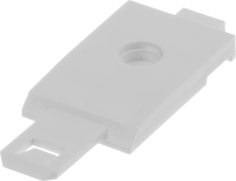 NOSILEC HL BSH 10016326 