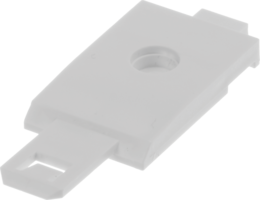 novo-uvozeni-izdelki/19790238def