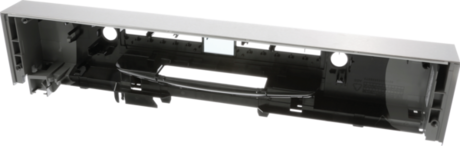 MASKA PMS BSH 11039788 