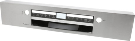 MASKA PMS BSH 11039788 