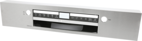 MASKA POMIVALNEGA STROJA BOSCH 11040188 