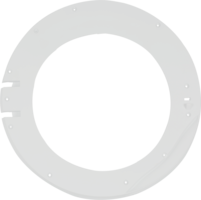 novo-uvozeni-izdelki/19816475def