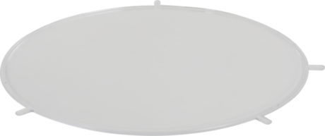 POKROV PS BSH 12033722