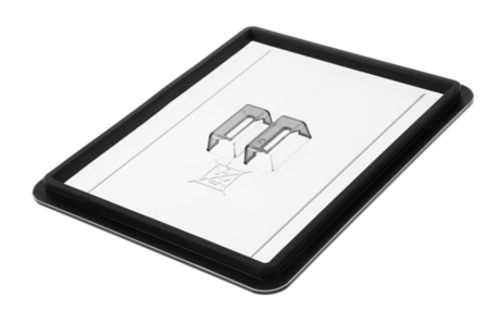 POKROV POSODE KAV. ZRN BSH 12006142 