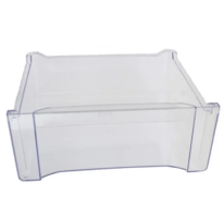 novo-uvozeni-izdelki/198826-1