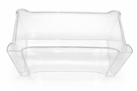 PREDAL HL GO 54 198830 