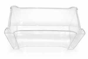 novo-uvozeni-izdelki/198830