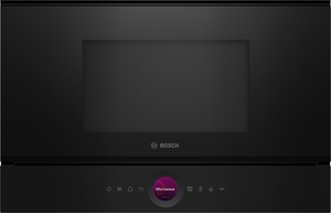 novo-uvozeni-izdelki/19939721_BEL7321B1_STP_def-2