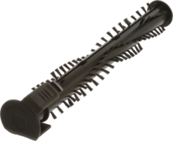 novo-uvozeni-izdelki/19946249def