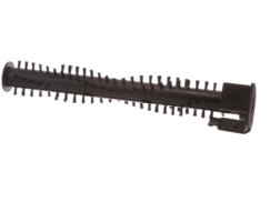 novo-uvozeni-izdelki/19946255def