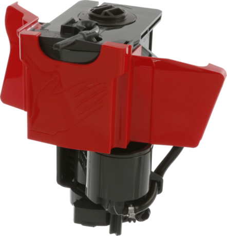 KUHALNA ENOTA BSH 11040688 