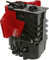 novo-uvozeni-izdelki/19946436def