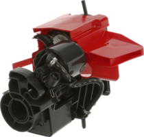 novo-uvozeni-izdelki/19946438def