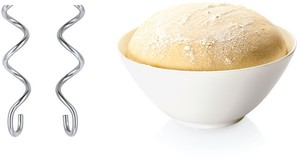 novo-uvozeni-izdelki/19949141_MFQ4_Top_haken_CG4_cool_grey_Schatten_F39_def