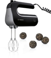 novo-uvozeni-izdelki/19949233_MFQM49xxx_Handmixer_visual_1_black_F39_def