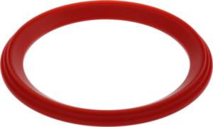 novo-uvozeni-izdelki/19965672def