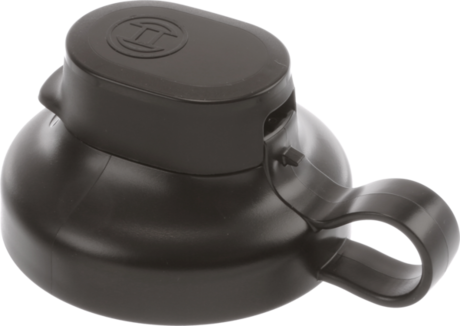 POKROV POSODE BSH 10015143 