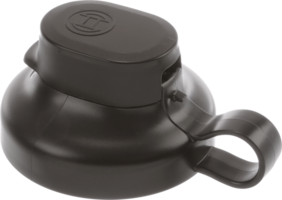 novo-uvozeni-izdelki/19965679def