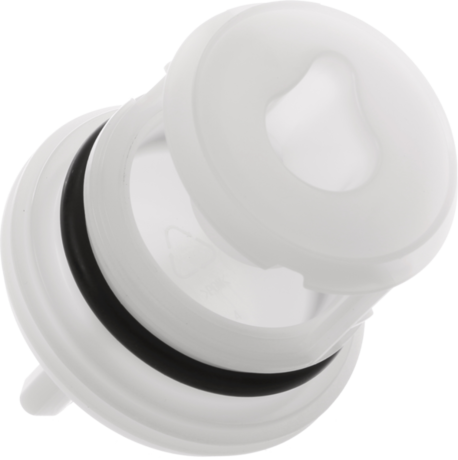 VLOŽEK FILTRA PS BSH 12032308 