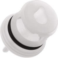 novo-uvozeni-izdelki/19967243def