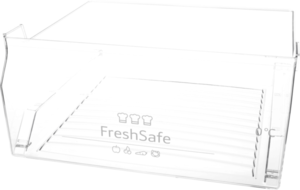 novo-uvozeni-izdelki/19967425def