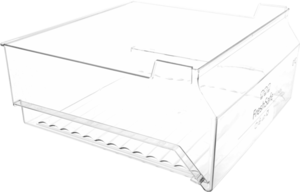 novo-uvozeni-izdelki/19967426def