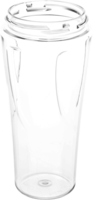 novo-uvozeni-izdelki/19967501def-1