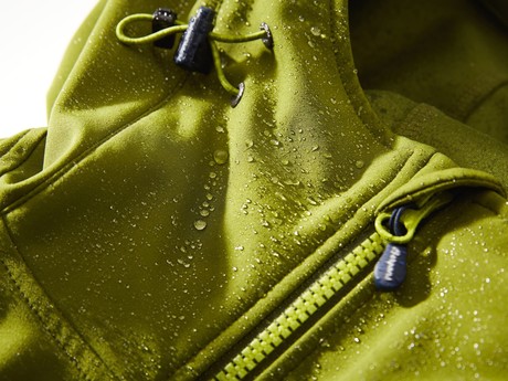 WQ1000 BlackEffect Nova Edition MIELE Pralni stroj W2