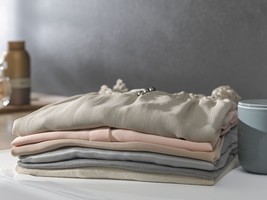 novo-uvozeni-izdelki/20000141390___caa8x1920