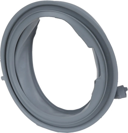 MEH VRAT PS BSH 20006036 