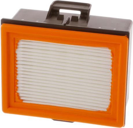 HEPA FILTER SESALCA BSH 17004779 