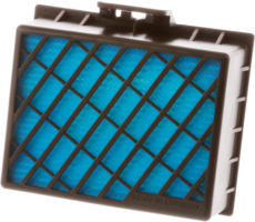 novo-uvozeni-izdelki/20018694def